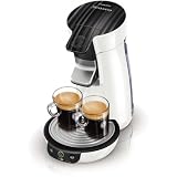 Philips - HD7826/11 - Senseo - Viva Café