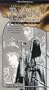 Ivan the Terrible-Part 2 [VHS]