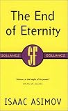The End of Eternity