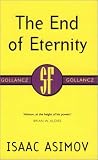 The End of Eternity