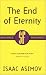 Search : The End of Eternity (Gollancz SF Library)