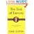 The End Of Eternity (Gollancz SF library)
