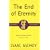 The End of Eternity (Gollancz SF library)