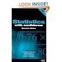 Statistics with Confidence
