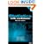Statistics with Confidence: Confidence Intervals and Statistical Guidelines (Book with Diskette for Windows 95, 98, NT)