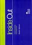 Inside Out Intermediate Companion Dutch Edition