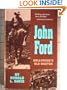 John Ford: Hollywood's Old Master (Oklahoma Western Biographies)
