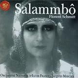 Salammbô