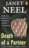 Death of a Partner