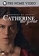 Catherine the Great