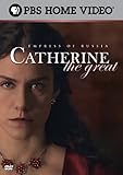 Catherine the Great