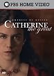 Catherine the Great