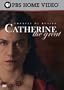 Catherine the Great