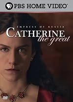 Catherine the Great