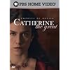 Catherine the Great