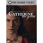 Catherine the Great