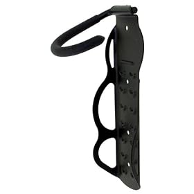 Ventura Bicycle Wall Hanger