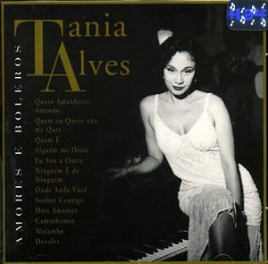 CD-Charts  Search : Amores E Boleros, Vol. 1