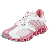 adidas Women's Juxta Training Shoe at adidas