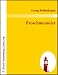 Froschmeuseler (German Edition) at Amazon Books: 419YKXzDE1L._SL75_