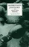 Selected Poems (Vintage)