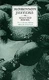 Selected poems : the centenary edition