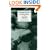 Selected Poems