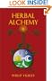 Herbal Alchemy