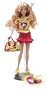 Barbie Collector Minnie Mouse Barbie Doll