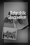 Cheap Naturalistic Observation (Qualitative Essentials) .Buy Cheap Price Naturalistic Observation (Qualitative Essentials) Click