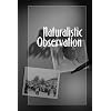 Naturalistic Observation (Qualitative Essentials)