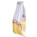 Julius Z�llner 5000010003 - Baby Pooh and Friends Himmel