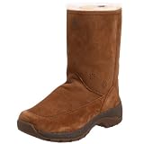 ULU Womens Portillo Boot