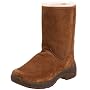 ULU Women's Portillo Boot
