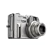 Casio Exilim Pro EX-P600DDA Digital Camera [6Mp, 4x Optical]