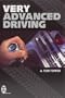 Very Advanced Driving (Right Way S.)