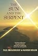 The Sun and the Serpent