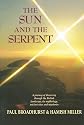 The Sun and the Serpent