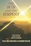 Sun & the Serpent