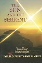 The Sun and the Serpent