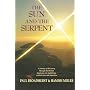 The Sun and the Serpent