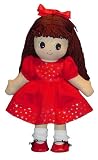 Mari doll