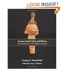 Ancient Israel's Faith and History: An Introduction to the Bible in Context