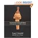 Ancient Israel's Faith and History: An Introduction to the Bible in Context