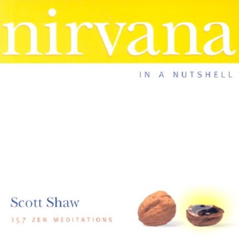 Shaw