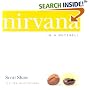 Nirvana in a Nutshell: 157 Zen Meditations