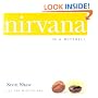 Nirvana in a Nutshell: 157 Zen Meditations