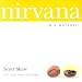 Books : Nirvana in a Nutshell: 157 Zen Meditations