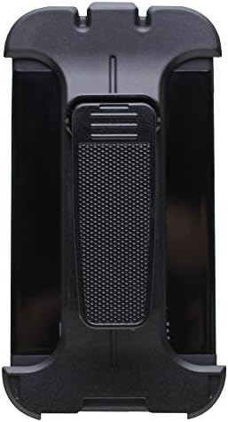 best iphone 6 case- (HEAVY DUTY) tough armor (black/black) hard durable shock cover (4.7) Apple protective grade design Screen Protector(heavy Duty Belt Clip Holster tmobile,sprint,at&t,verizon phone Investment-for Girls and Guys- (Life time warranty)