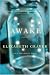 Search : Awake